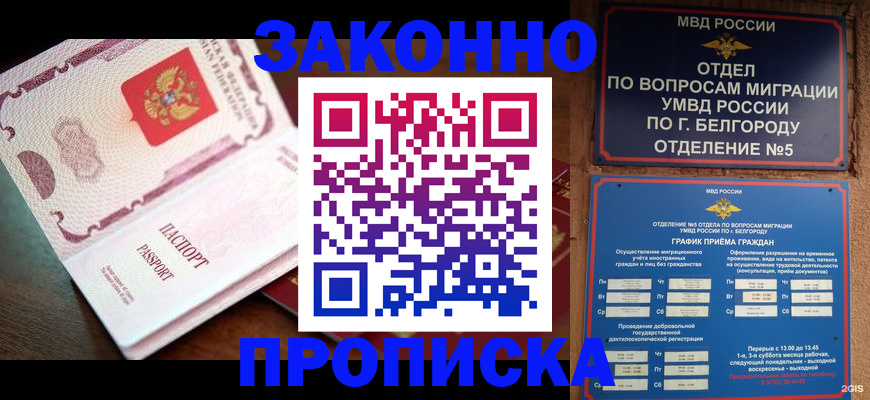 временная регистрация для школы в Ненецком АО
